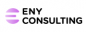 Eny Consulting Inc logo